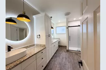 2705 Shearwater Street, Clermont, FL 34711 - Photo 15