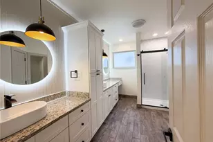 2705 Shearwater St, Clermont, FL 34711 - Photo 15