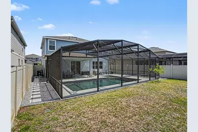 2724 Timbergrove Street, Saint Cloud, FL 34771 - Photo 31