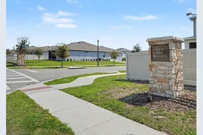 2724 Timbergrove Street, Saint Cloud, FL 34771 - Photo 39