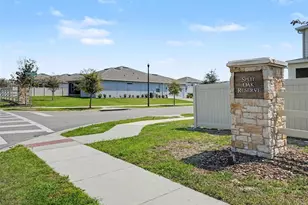 2724 Timbergrove St, Saint Cloud, FL 34771 - Photo 39