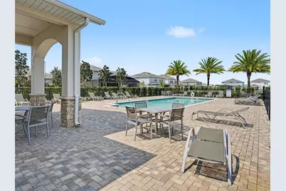 2724 Timbergrove Street, Saint Cloud, FL 34771 - Photo 37