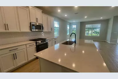 16021 Tollington Alley, Winter Garden, FL 34787 - Photo 5