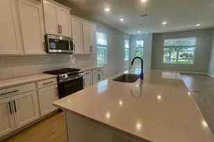 16021 Tollington Alley, Winter Garden, FL 34787 - Photo 5