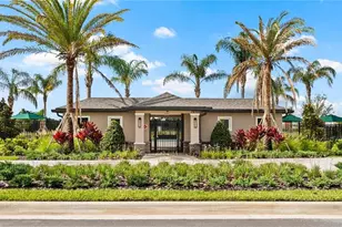 2533 Rider Rain Ln, Apopka, FL 32703 - Photo 29