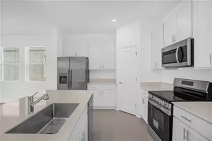 2533 Rider Rain Ln, Apopka, FL 32703 - Photo 9