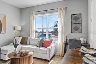 8651 Oakstone Cir, Leesburg, FL 34788 - Photo 29