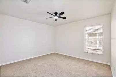 1236 Blackwater Pond Drive, Orlando, FL 32828 - Photo 15