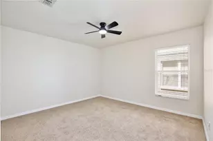 1236 Blackwater Pond Dr, Orlando, FL 32828 - Photo 15