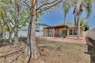 1236 Blackwater Pond Dr, Orlando, FL 32828 - Photo 23