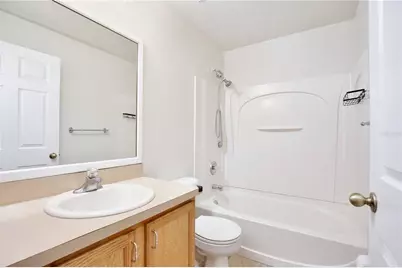 1236 Blackwater Pond Drive, Orlando, FL 32828 - Photo 21