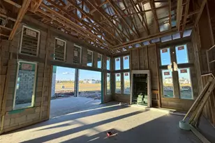 9725 MacBride Dr, Orlando, FL 32827 - Photo 3