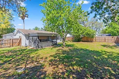 2479 Sedgefield Avenue, Deltona, FL 32725 - Photo 13