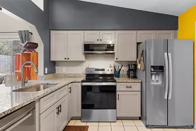 2479 Sedgefield Avenue, Deltona, FL 32725 - Photo 3