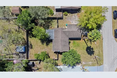 2479 Sedgefield Avenue, Deltona, FL 32725 - Photo 15