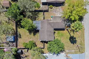 2479 Sedgefield Ave, Deltona, FL 32725 - Photo 15