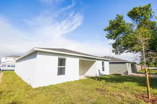 664 Hillview Loop, Haines City, FL 33844 - Photo 17