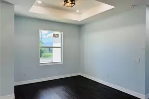 8169 Olsen St, Port Charlotte, FL 33981 - Photo 7