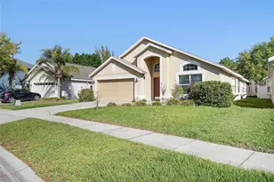 5457 Los Palma Vista Dr, Orlando, FL 32837 - Photo 3