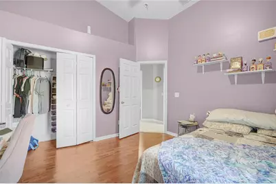 5457 Los Palma Vista Drive, Orlando, FL 32837 - Photo 17