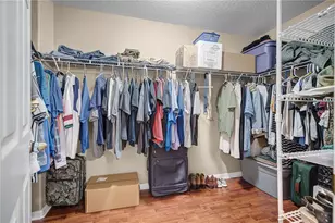 5457 Los Palma Vista Dr, Orlando, FL 32837 - Photo 15