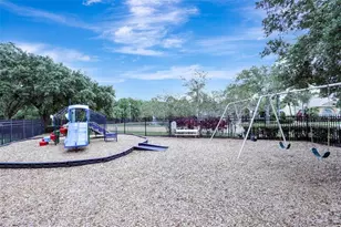 1160 Cherry Valley Way, Orlando, FL 32828 - Photo 25