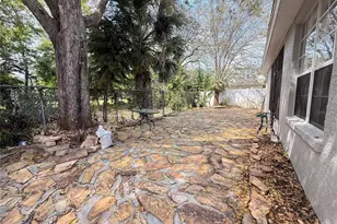 1160 Cherry Valley Way, Orlando, FL 32828 - Photo 23