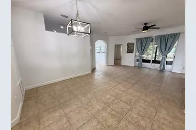1160 Cherry Valley Way, Orlando, FL 32828 - Photo 5