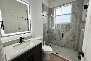 1160 Cherry Valley Way, Orlando, FL 32828 - Photo 7