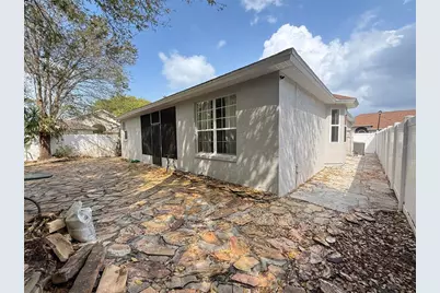 1160 Cherry Valley Way, Orlando, FL 32828 - Photo 21