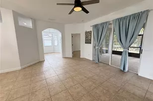 1160 Cherry Valley Way, Orlando, FL 32828 - Photo 9