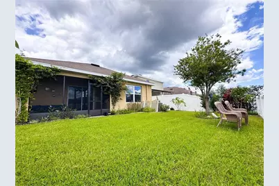 11124 Leland Groves Drive, Riverview, FL 33579 - Photo 41