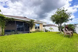 11124 Leland Groves Dr, Riverview, FL 33579 - Photo 41