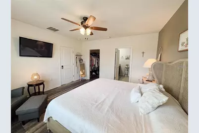 11124 Leland Groves Drive, Riverview, FL 33579 - Photo 21