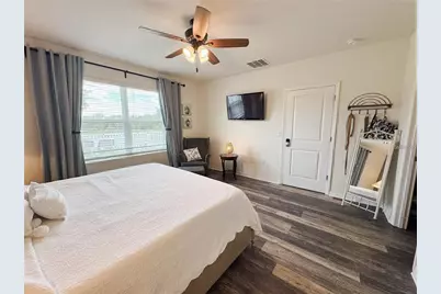 11124 Leland Groves Drive, Riverview, FL 33579 - Photo 19