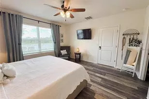 11124 Leland Groves Dr, Riverview, FL 33579 - Photo 19