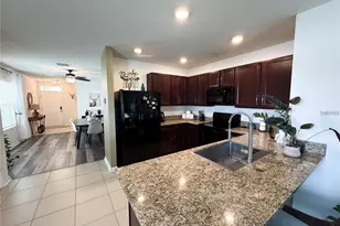 11124 Leland Groves Dr, Riverview, FL 33579 - Photo 13