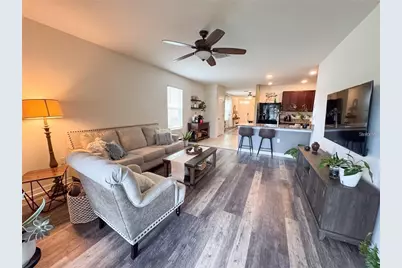 11124 Leland Groves Drive, Riverview, FL 33579 - Photo 9