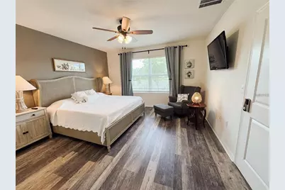 11124 Leland Groves Drive, Riverview, FL 33579 - Photo 7