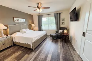 11124 Leland Groves Dr, Riverview, FL 33579 - Photo 7