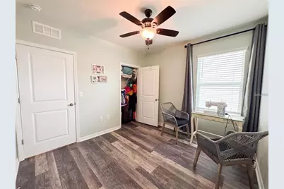 11124 Leland Groves Drive, Riverview, FL 33579 - Photo 29