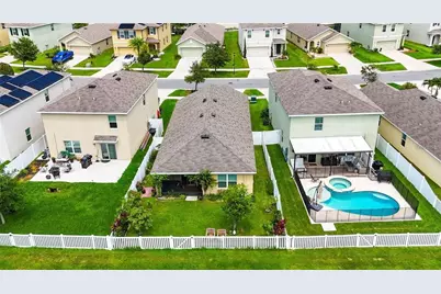 11124 Leland Groves Drive, Riverview, FL 33579 - Photo 49