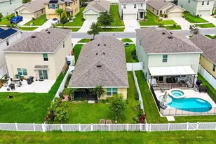 11124 Leland Groves Dr, Riverview, FL 33579 - Photo 49