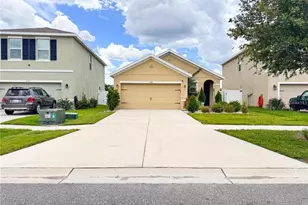 11124 Leland Groves Dr, Riverview, FL 33579 - Photo 3