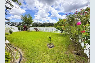 11124 Leland Groves Drive, Riverview, FL 33579 - Photo 33