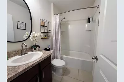 11124 Leland Groves Drive, Riverview, FL 33579 - Photo 31