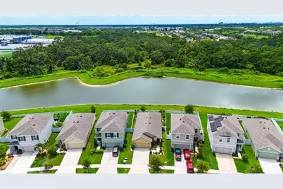 11124 Leland Groves Drive, Riverview, FL 33579 - Photo 47