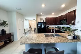 11124 Leland Groves Dr, Riverview, FL 33579 - Photo 15