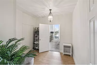 151 E Washington Street #PH3A, Orlando, FL 32801 - Photo 9