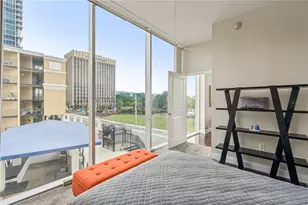 151 E Washington St, Orlando, FL 32801 - Photo 23